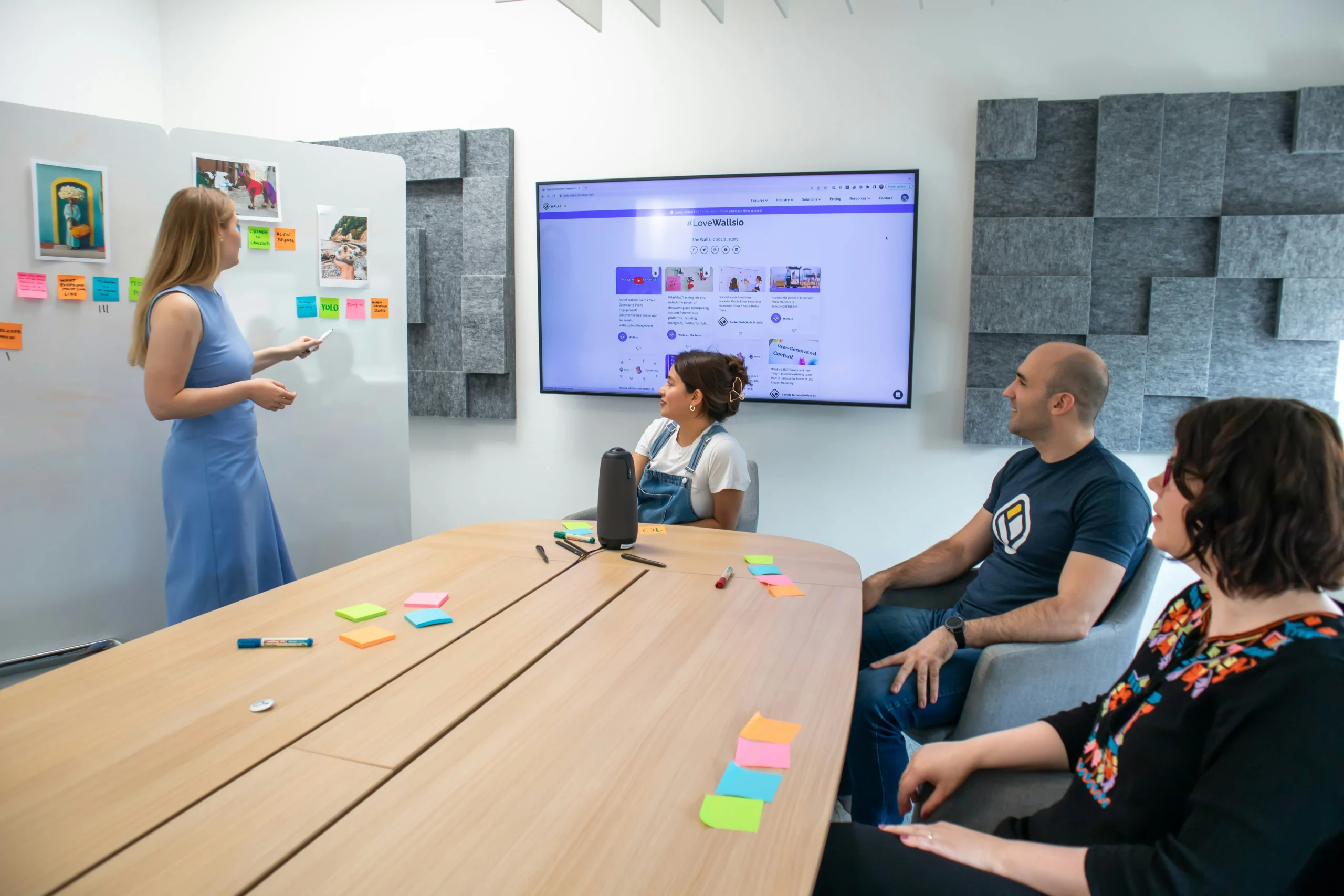 Digital Design Agency